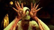 Pan’s Labyrinth (Image via Warner Bros. Pictures)